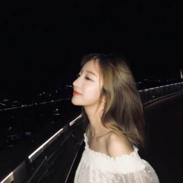 kdpay钱包下载安卓版截图