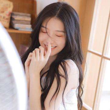 kdpay钱包下载安卓版截图