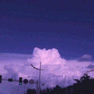 大发棋牌方网址入口截图