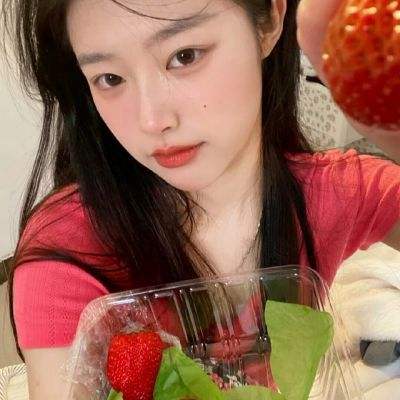 澳门人威尼斯3966