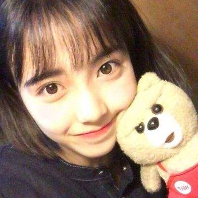 星空app官方网页