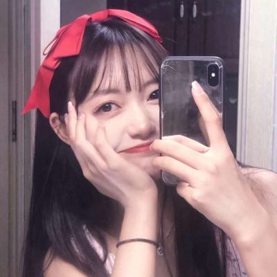 星空体育平台官网手机app下载